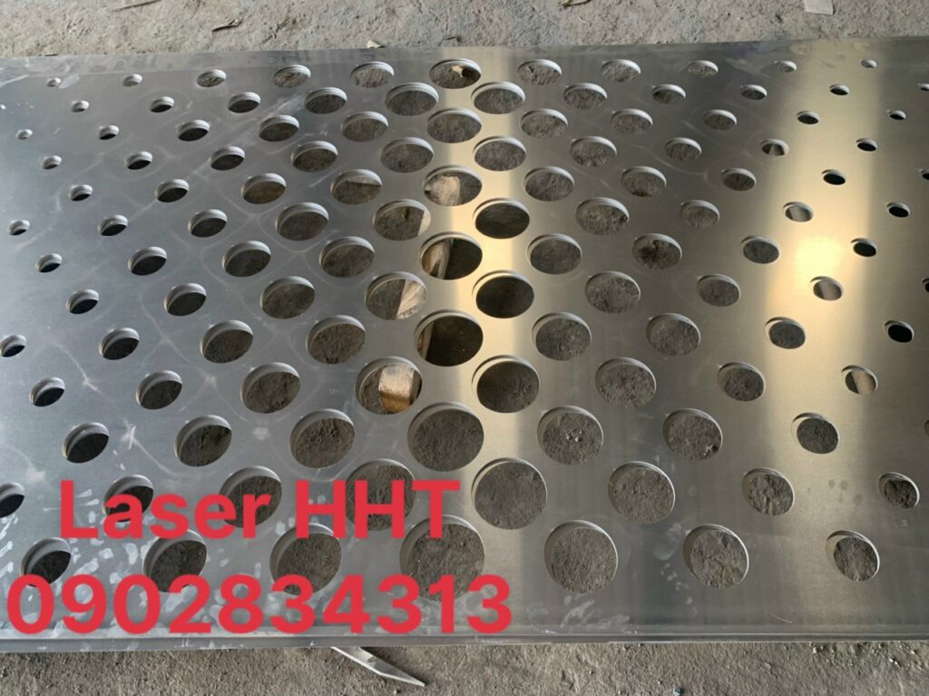 cat-laser-nhom-sat-inox